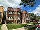 12602 Artesian, Blue Island, IL 60406