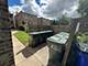 12602 Artesian, Blue Island, IL 60406