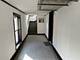 12602 Artesian, Blue Island, IL 60406