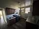 12602 Artesian, Blue Island, IL 60406