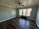 12602 Artesian, Blue Island, IL 60406