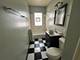 12602 Artesian, Blue Island, IL 60406