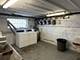 12602 Artesian, Blue Island, IL 60406