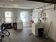 12602 Artesian, Blue Island, IL 60406