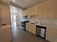 3048 N Milwaukee Unit 2R, Chicago, IL 60618