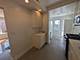 3048 N Milwaukee Unit 2R, Chicago, IL 60618