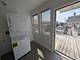 3048 N Milwaukee Unit 2R, Chicago, IL 60618