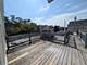 3048 N Milwaukee Unit 2R, Chicago, IL 60618