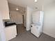 3048 N Milwaukee Unit 2R, Chicago, IL 60618