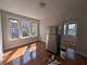 3048 N Milwaukee Unit 2R, Chicago, IL 60618