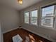 3048 N Milwaukee Unit 2R, Chicago, IL 60618