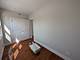 3048 N Milwaukee Unit 2R, Chicago, IL 60618