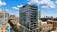 400 W Huron Unit 1001, Chicago, IL 60654