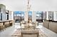 400 W Huron Unit 1001, Chicago, IL 60654