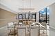 400 W Huron Unit 1001, Chicago, IL 60654
