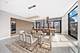 400 W Huron Unit 1001, Chicago, IL 60654