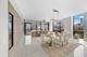 400 W Huron Unit 1001, Chicago, IL 60654