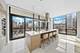 400 W Huron Unit 1001, Chicago, IL 60654
