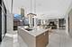 400 W Huron Unit 1001, Chicago, IL 60654