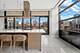 400 W Huron Unit 1001, Chicago, IL 60654