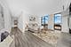 400 W Huron Unit 1001, Chicago, IL 60654