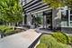 400 W Huron Unit 1001, Chicago, IL 60654
