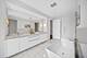 400 W Huron Unit 1001, Chicago, IL 60654