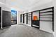 400 W Huron Unit 1001, Chicago, IL 60654