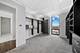 400 W Huron Unit 1001, Chicago, IL 60654