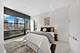 400 W Huron Unit 1001, Chicago, IL 60654