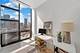 400 W Huron Unit 1001, Chicago, IL 60654