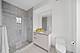 400 W Huron Unit 1001, Chicago, IL 60654