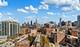 400 W Huron Unit 1001, Chicago, IL 60654