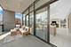 400 W Huron Unit 1001, Chicago, IL 60654