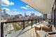 400 W Huron Unit 1001, Chicago, IL 60654