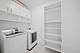 400 W Huron Unit 1001, Chicago, IL 60654