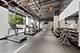 400 W Huron Unit 1001, Chicago, IL 60654