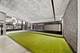 400 W Huron Unit 1001, Chicago, IL 60654