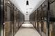 400 W Huron Unit 1001, Chicago, IL 60654