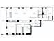 400 W Huron Unit 1001, Chicago, IL 60654