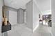 400 W Huron Unit 1001, Chicago, IL 60654