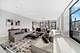 400 W Huron Unit 1001, Chicago, IL 60654