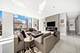 400 W Huron Unit 1001, Chicago, IL 60654