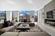 400 W Huron Unit 1001, Chicago, IL 60654