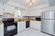 1215 Chalet Unit 101, Naperville, IL 60563