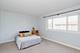 1215 Chalet Unit 101, Naperville, IL 60563