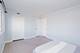1215 Chalet Unit 101, Naperville, IL 60563