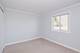 1215 Chalet Unit 101, Naperville, IL 60563