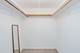 1215 Chalet Unit 101, Naperville, IL 60563