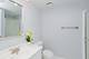 1215 Chalet Unit 101, Naperville, IL 60563